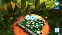 Anmynor Puzzles se deja ver en im�genes y v�deos
