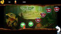 Anmynor Puzzles se deja ver en im�genes y v�deos