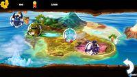 Anmynor Puzzles se deja ver en im�genes y v�deos