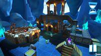 Anmynor Puzzles se deja ver en im�genes y v�deos