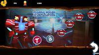 Anmynor Puzzles se deja ver en im�genes y v�deos