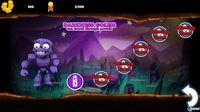 Anmynor Puzzles se deja ver en im�genes y v�deos