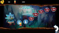 Anmynor Puzzles se deja ver en im�genes y v�deos