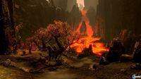 The Elder Scrolls Online se deja ver en nuevas im�genes