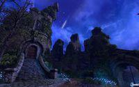 The Elder Scrolls Online se deja ver en nuevas im�genes