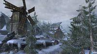 The Elder Scrolls Online se deja ver en nuevas im�genes