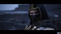 Abiertas las inscripciones para la beta de The Elder Scrolls Online