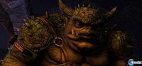 Imagen The Elder Scrolls Online