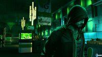 Dark llegar� a Xbox 360 y PC