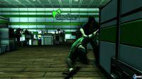Dark llegar� a Xbox 360 y PC