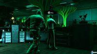 Dark llegar� a Xbox 360 y PC