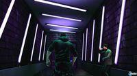 Dark llegar� a Xbox 360 y PC