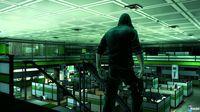Dark llegar� a Xbox 360 y PC