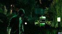 Dark llegar� a Xbox 360 y PC