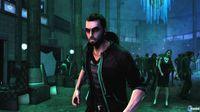 Dark llegar� a Xbox 360 y PC