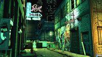 Dark llegar� a Xbox 360 y PC