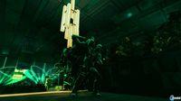 Dark llegar� a Xbox 360 y PC