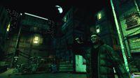 Dark llegar� a Xbox 360 y PC