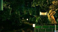 Dark llegar� a Xbox 360 y PC