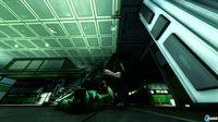 Dark llegar� a Xbox 360 y PC