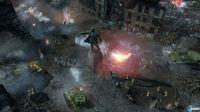 Nuevas im�genes de Company of Heroes 2