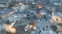 Nuevas im�genes de Company of Heroes 2