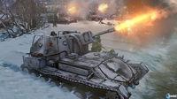 Company of Heroes 2 se deja ver en dos nuevas im�genes
