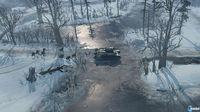 Company of Heroes 2 se deja ver en dos nuevas im�genes