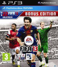 FIFA 13