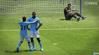 Imagen FIFA 13
