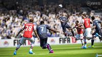 Pantalla FIFA 13