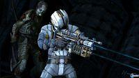 Nuevas im�genes de Dead Space 3