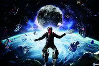 Nuevas im�genes de Dead Space 3