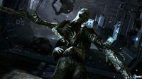 Nuevas im�genes de Dead Space 3