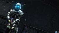 Nuevas im�genes de Dead Space 3