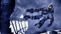 Nuevas im�genes de Dead Space 3