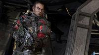 Nuevas im�genes de Dead Space 3