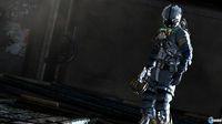 Nuevas im�genes de Dead Space 3
