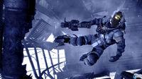 Nuevas im�genes de Dead Space 3