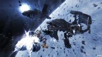 Nuevas im�genes de Dead Space 3