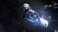 Nuevas im�genes de Dead Space 3