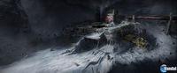 EA presenta una nueva ilustraci�n de Dead Space 3