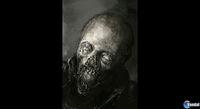 Tr�iler, demo cooperativa e ilustraciones de Dead Space 3