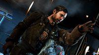 Nuevas im�genes de Dead Space 3