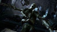 Nuevas im�genes de Dead Space 3
