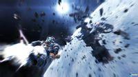 Nuevas im�genes de Dead Space 3