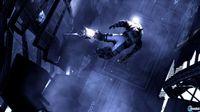 Nuevas im�genes de Dead Space 3