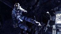 Dead Space 3 nos trae nuevas im�genes