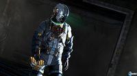 Dead Space 3 nos trae nuevas im�genes