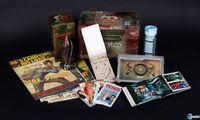 Presentada la Dev-Team Edition de Dead Space 3